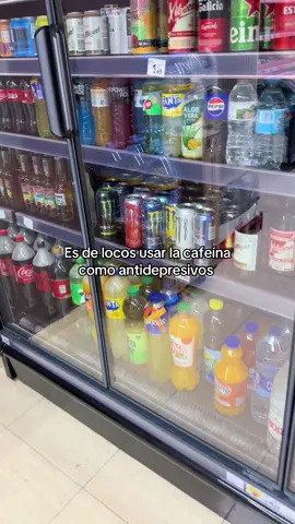 😖 #fyp #emotional #contenido #bcn #monsterenergy #paratii #lovemonster