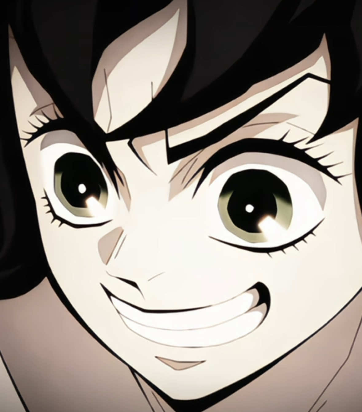 WELCOME TO JAMROCK 🗣️ | #DEMONSLAYER | #fyp #foryou #foryoupage #edit #anime #animeedit #kimetsunoyaiba #knyedit #demonslayeredit #tanjiro #tanjiroedit #amv
