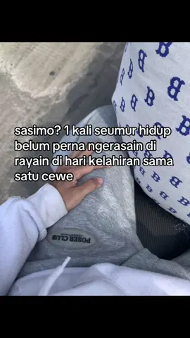🙇🏼
