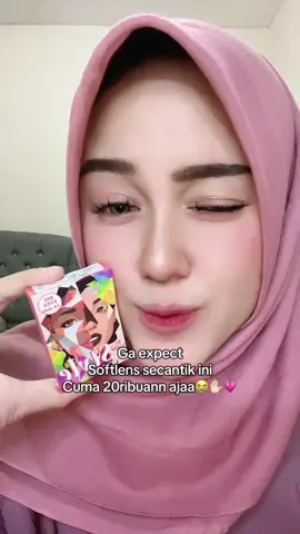 Cakep banget plis ala” mata anime😭🫶🏻 #softlens #soflens #softlensmurah #softlensrekomendasi #softlensnatural #rekomendasi #viral #trending #fypシ゚ 