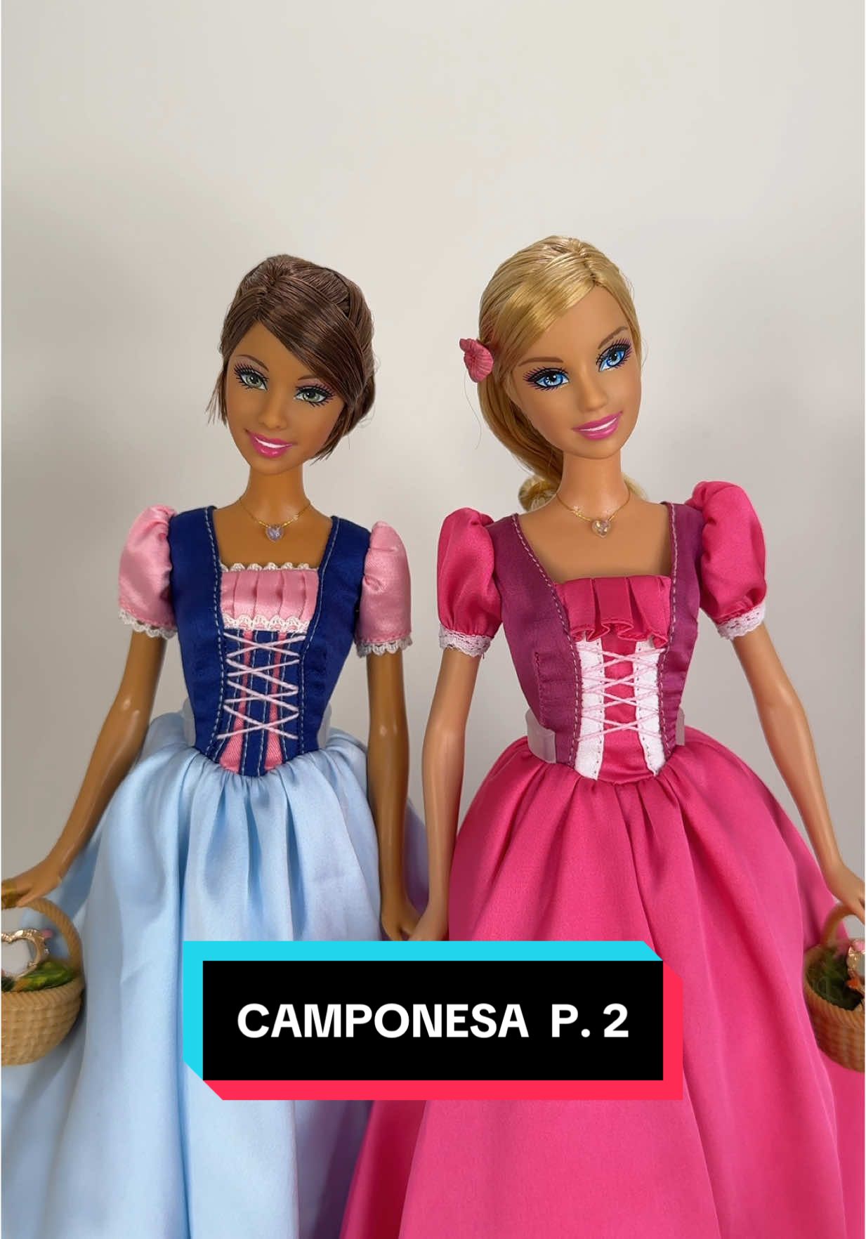 pra sempre unidas!! 🏰💎💝