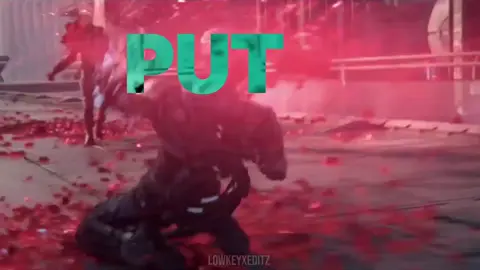 GMV || Thanks for the Memories  #foryou #fyppp #edit #falloutboy #videogames #gmv 