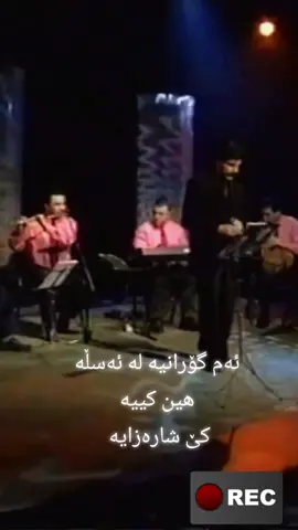 #trending #foryoupag #foryou #viralvideo #tiktok #fypシ゚viral #viral #f #🌹🌹🌹🌹🌹🌹🌹🌹🌹🌹🌹🌹 