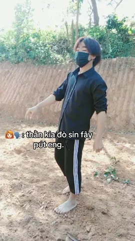 #xuhuong 