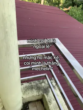 #hoanghaihaysuy 