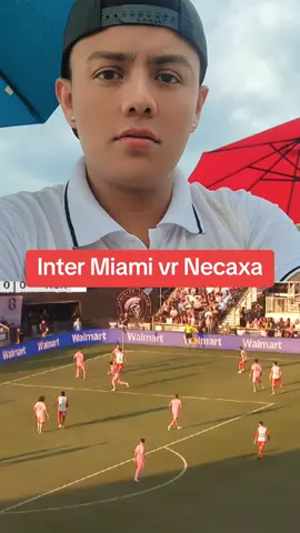 #intermiamivrNecaxa  #intermiamicf #golazodemessi #Intermiamienvivo #necaxa #futbolenvivo #