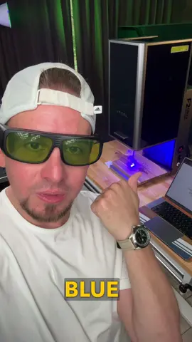 Engraving a Charcuterie board - (Is the xTool F2 Ultra Fiber Laser Worth the Price?) @xtoolofficial #xtoolf2ultra #xtool #laserengraving 