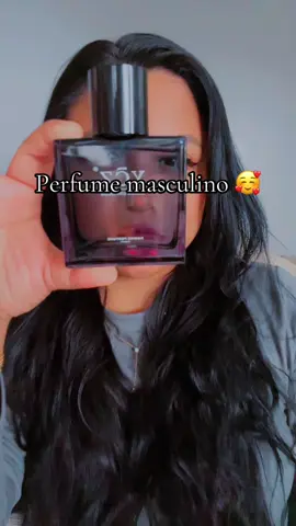 #ycz #marine #perfume 