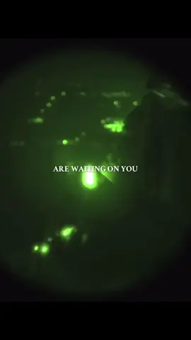 #specialforce #dream #militarytiktok #military #armyrangers #navyseal #marinecorps #marines #detlaforce #career 