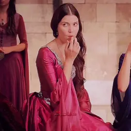 THE CASTING OF THIS SHOW IS AMAZING #magnificentcentury #muhteşemyüzyıl #elsultan #haticesultan #huricihansultan #hurremsultan #ottomanempire 