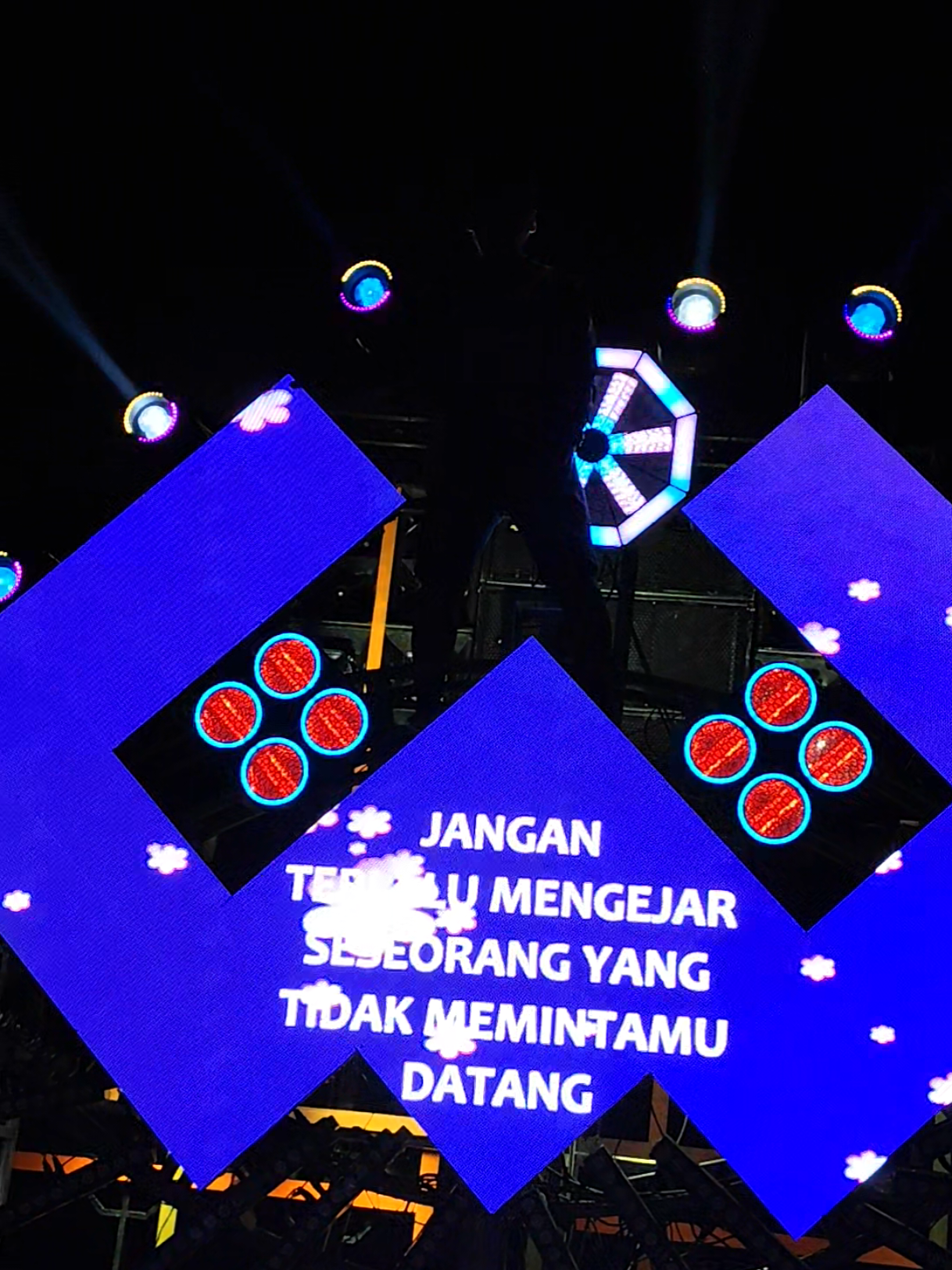 monster konsep mengsad 😭🔥 @STAR_LIGHTING💫 @tebe.audio.jombang #karnavaljombang #viralvideo #fypシ #soundhoreg #karnaval #karnavalbandungdiwek bandung