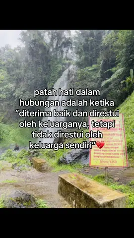 apakah kapal kita berakhir?💔#tidakdirestui #foryou #selamattinggal #foryoupage #fyp 