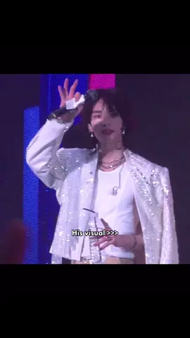 #fyp #hyunjin #hyunjinedit #hwanghyunjin #hyunjinskz 
