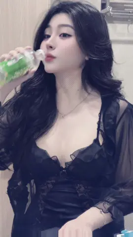 Khờ khạo 🤭🤭
