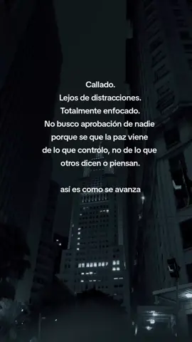 #motivacion #📈 