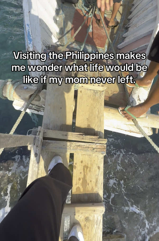 She got away 💔 #fyp #philippines #foryourpage #filipino #pinoy
