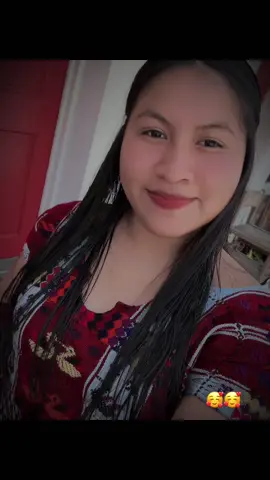 #paratiiiiiiiiiiiiiiiiiiiiiiiiiiiiiii #viral #👄👁👄 #🥺❤️ #🥺🥰 #viral #😍 