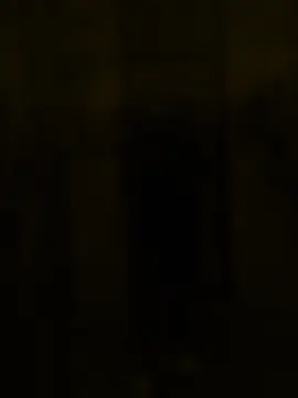 #CapCut 