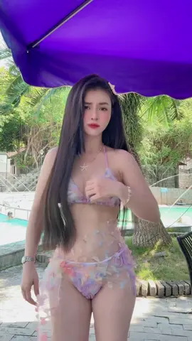 Sang sớm căng quá #connguoi #CapCut #khomer83 #chuoi #xh #tredding #tredding #angiang #lenxuhuong #trendingvideo #xh #bikini 
