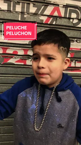YA DISPONIBLE “PELUCHE PELUCHON” EN YOUTUBE VIDEOCLIP OFICIALL🤩❤️ ig: Nachomancm Youtube: Nachoman Spotify: Nachoman • • • • • • • • • • • • #nachoman #fyp #musica #musicaurbana #ncm #dembow #dembowargentino #cancion 