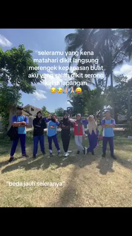 #fyp #kalahsaing #situbondo24jam🔥🤙🏼 #sadquotes #foryoupage #trend 