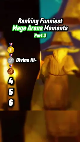 #magearena #mage #caseoh #fypシ゚viral #tiktok  caseoh playing mage arena mage arena game ps5 mage arena xbox mage arena german lobby do i just say 'fireball' in mage game mage arena divine light