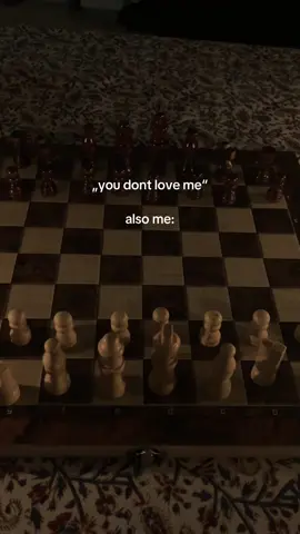 1-10 rizz?#foryou#chesstok♟️ #chess 