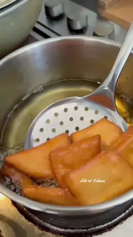 আপনি আলাদা হয়ে যান...