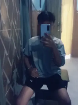 🤙
