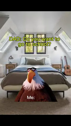 #Meme #MemeCut #trending #school #parenting that’s their answer every time lol 😂 