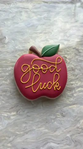 me to myself every morning:  #decoratedsugarcookies #cookies #royalicing  