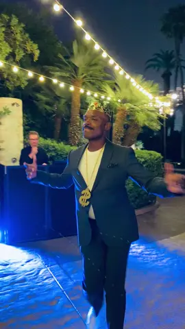 Throwback celebrations for my friends wedding. Doing King shit 🎶 👑 🕺🏾 😅😅😅