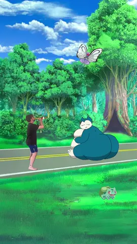 Pokémon: Gotta Clap Em All Pt. 14 #memes #pokemon #lol 