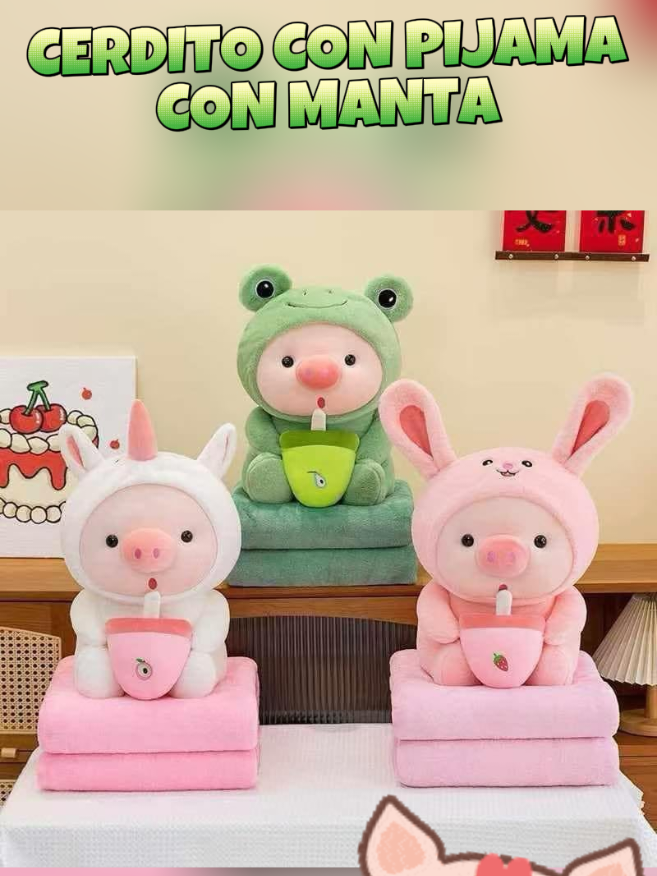 Sabes que significa que te regalen un peluche Cerdito??🐷🐽 los cerditos son simbolo de riqueza y prosperidad tambien simboliza protección, cariño y ternura Ya tienes tu chanchito / cerdito con pijama #cerdito #piggy #peluche #peluches #escolar #amor #14defebrero #kawaii #cerditos #cerditolove #chanchito #toys #xbcyza #fyp #paratii  #lapaz_bolivia🇧🇴 #bolivia🇧🇴 #tiendaonline #disney #pelucheconcobija #pelucheconmanta #pormayor #pormayorymenor #santacruzdelasierra🇳🇬 #cochabamba #emprendedor #emprendimiento #osos #diadelosenamorados #21deseptiembre #tiendadepeluches #regalos #kuromi #chanchi #cariño #amor #unicornio #bunny #conejo #chicherron #peluche #kawaii #paratiiiiiiiiiiiiiiiiiiiiiiiiiiiiiii #pig #fyp 