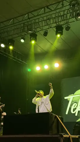 siapa disini yang kalah kaya judul lagunya mas hasan? @AFTERSHINE OFFICIAL #fyppppppppppppppppppppppp #fisipduegawecirebon#aftershineofficial #cirebonpride🏴‍☠️ #mashasanaftershine #CapCut 