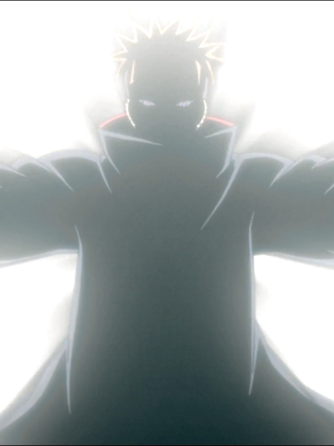 Itami o Kanjiro Itami o Kangaero Itami o Uketore Itami o Shire Itami o Shiranu mono ni. Honto No Heiwa Wa Wakaran Koko Yori. Sekai Ni Itamio SHINRA TENSEI #pain #naruto #anime #keşfetedüş #k #keşfetteyiz #keşfetedüş 