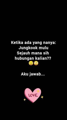 #jungkook #bts #bts_official_bighit 