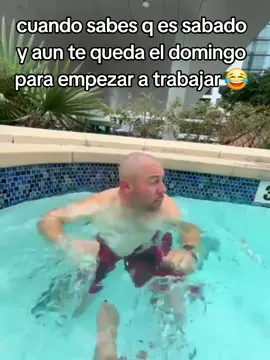 #😂bendiciones#weekend 