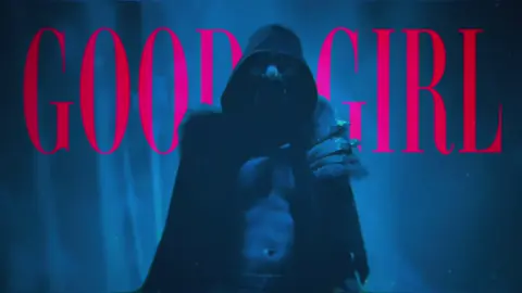 Provider ❤️ Is it bad baddie or bad body? don’t hate me 😭🥹🥲 #sleeptoken #provider #sleeptokenworship #providersleeptoken #vessel #vesseledit #vesselsleeptokenedit #lyricsvideo #aftereffects #lyrics #sleeptokenband #fy #fyp #aftereffectsedit #eveninarcadia #sleeptokenvessel 