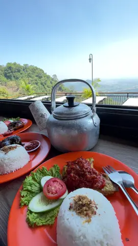 📍Puncak Sumpur Koffi Hideung✨#puncak #karawang #fyp #masukberandafyp #gunung 