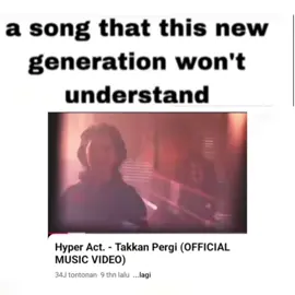 takkan pergi #2010snostalgia #2010sthrowback #2010smusic #takemetothisera #fypシ゚viral 