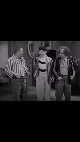 Una Paloma Blanca #palomablanca #viralllllll #threestooges #funnyvideo 