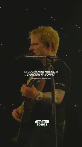 perfect - ed sheeran 💌 / #fyp #parati #letrasdecanciones #lyrics #lyricssongs #musictok #paradedicar #perfect #edsheeran #edits 