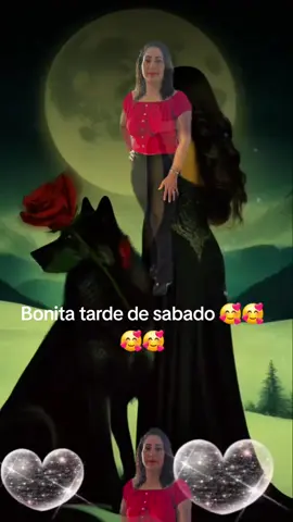 #CapCut Feliz tarde de sábado para todos 🥰🥰🥰#enparati😍😍😍😍 #like #apoyo #🇬🇹🇬🇹🇬🇹🇬🇹🇬🇹🇬🇹 