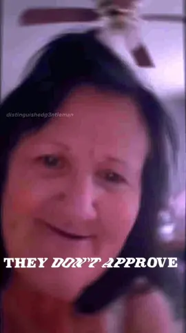 they don’t approve of my sleeping schedule 😁 #MentalHealth #goodvibes #uplifting #fypシ #fyp #foryoupage #fy #viral #edit #tiktok #trending #funny 