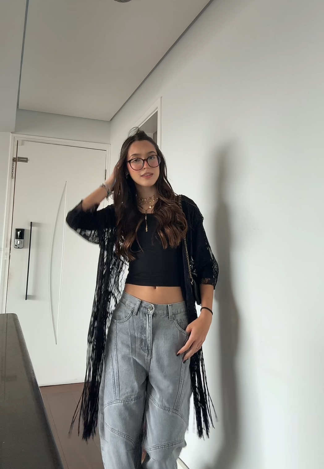 apaixonada nesse kimono