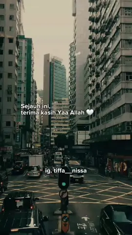 ASSALAMU'ALAIKUM WARAHMATULLAHI WABARAKATUH🙏🙏@وحي ايل فكرا 