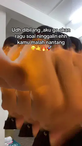 😋🤣#fungkotpontianak🚀 #fyppppppppppppppppppppppp #semuaorang 