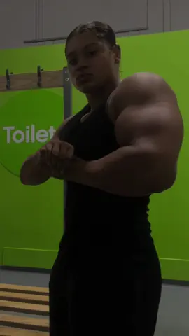 filler ah video #fyp #viralvideos #GymTok #gym #trentwins #viralvideos #fyp 