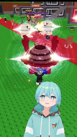 ritual de las vaquitas saturnitas #brairont #rivals #twhich #robloxfyp 